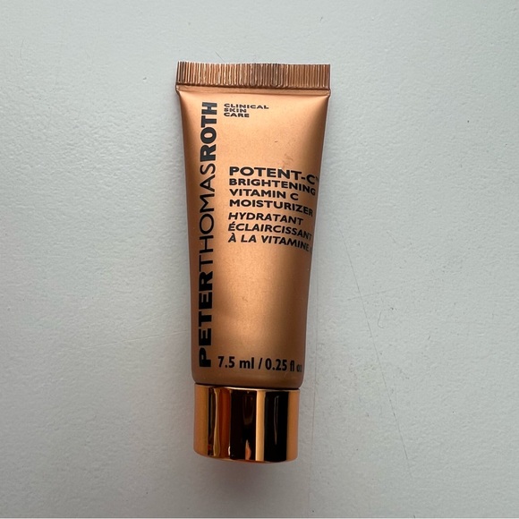 🆕 Skincare Sampler - Picture 5 of 6